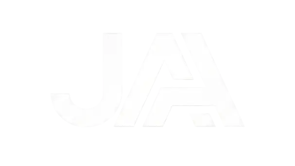 Japhet Adofo-Adjei portfolio logo
